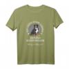 Ein Leben ohne meinen Berner Sennenhund T-Shirt – Perfektes Geschenk für Hundeliebhaber & Berner Fans
