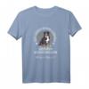 Ein Leben ohne meinen Berner Sennenhund T-Shirt – Perfektes Geschenk für Hundeliebhaber & Berner Fans