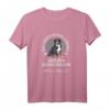 Ein Leben ohne meinen Berner Sennenhund T-Shirt – Perfektes Geschenk für Hundeliebhaber & Berner Fans