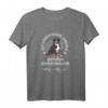 Ein Leben ohne meinen Berner Sennenhund T-Shirt – Perfektes Geschenk für Hundeliebhaber & Berner Fans