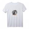 Ein Leben ohne meinen Berner Sennenhund T-Shirt – Perfektes Geschenk für Hundeliebhaber & Berner Fans