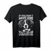 Berner Sennenhund T-Shirt für Hundeliebhaber - Cooles, niedliches Hundeshirt für Besitzer & Fans, perfekte Geschenke zum Mutter- & Vatertag
