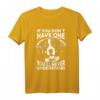 Berner Sennenhund T-Shirt für Hundeliebhaber - Cooles, niedliches Hundeshirt für Besitzer & Fans, perfekte Geschenke zum Mutter- & Vatertag