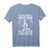 Berner Sennenhund T-Shirt für Hundeliebhaber - Cooles, niedliches Hundeshirt für Besitzer & Fans, perfekte Geschenke zum Mutter- & Vatertag