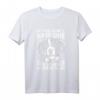 Berner Sennenhund T-Shirt für Hundeliebhaber - Cooles, niedliches Hundeshirt für Besitzer & Fans, perfekte Geschenke zum Mutter- & Vatertag