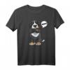 Lustiges Berner Sennenhund T-Shirt für Hundeliebhaber und Dickköpfe – Witziges Geschenk für Frauchen & Herrchen