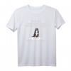 Was ist besser als ein Berner Sennenhund T-Shirt – Perfektes Geschenk für Hundeliebhaber & Fans mit Zwei Berner Design