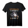 Berner Sennenhund Hundebesitzer Gassi T-Shirt – Lustiges Geschenk für Hundehalter & Hundeliebhaber