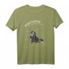 Lustiges Anatomie Berner Sennenhund T-Shirt – Perfektes Geschenk für Hundeliebhaber, Herrchen und Frauchen