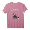 Lustiges Anatomie Berner Sennenhund T-Shirt – Perfektes Geschenk für Hundeliebhaber, Herrchen und Frauchen