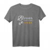 Berner Sennenhund Liebe T-Shirt – Besonderes Hundemotiv für Tierliebhaber & Hundefans