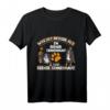 Was ist besser als ein Berner Sennenhund T-Shirt - Lustiges Hundespruch Design für Hundeliebhaber & Herrchen