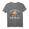 Was ist besser als ein Berner Sennenhund T-Shirt - Lustiges Hundespruch Design für Hundeliebhaber & Herrchen