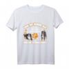 Was ist besser als ein Berner Sennenhund T-Shirt - Lustiges Hundespruch Design für Hundeliebhaber & Herrchen