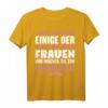 Berner Sennenhund Hund T-Shirt - Perfektes Geschenk für Berner Sennenhund Besitzerinnen & Hundeliebhaberinnen