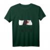 Damen Schlafshirt mit Berner Sennenhund Motiv – Süßes Hundeliebhaber Oberteil für Morgenmuffel, Schlafmützen & Tierfreunde, Perfekt zum Schlafen & Verschenken