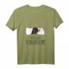 Damen Schlafshirt mit Berner Sennenhund Motiv – Süßes Hundeliebhaber Oberteil für Morgenmuffel, Schlafmützen & Tierfreunde, Perfekt zum Schlafen & Verschenken