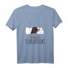 Damen Schlafshirt mit Berner Sennenhund Motiv – Süßes Hundeliebhaber Oberteil für Morgenmuffel, Schlafmützen & Tierfreunde, Perfekt zum Schlafen & Verschenken