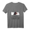 Damen Schlafshirt mit Berner Sennenhund Motiv – Süßes Hundeliebhaber Oberteil für Morgenmuffel, Schlafmützen & Tierfreunde, Perfekt zum Schlafen & Verschenken