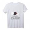 Damen Schlafshirt mit Berner Sennenhund Motiv – Süßes Hundeliebhaber Oberteil für Morgenmuffel, Schlafmützen & Tierfreunde, Perfekt zum Schlafen & Verschenken