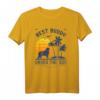 Lustiges Berner Sennenhund T-Shirt – Perfektes Geschenk für Hundeliebhaber zu Weihnachten & Geburtstag
