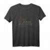 HapFrog Hundebesitzer Geschenk - Lustiges Retro Tank Top für Hunde- und Kaffeeliebhaber