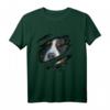 Berner Sennenhund in mir Design Langarmshirt – Perfektes Geschenk für Hundeliebhaber zu Geburtstag, Weihnachten & mehr