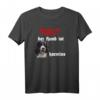 Hunde Sprüche T-Shirt für Herren – Berner Sennenhund Motiv, perfekt für Hundeliebhaber und Tierfreunde