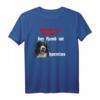 Hunde Sprüche T-Shirt für Herren – Berner Sennenhund Motiv, perfekt für Hundeliebhaber und Tierfreunde