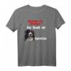 Hunde Sprüche T-Shirt für Herren – Berner Sennenhund Motiv, perfekt für Hundeliebhaber und Tierfreunde