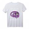 Berner Sennenhund Shirt - Es ist ein Virus Unheilbar | Lustiges Design für Hundeliebhaber & Fans