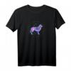 Berner Sennenhund T-Shirt – Hundeliebhaber Geschenkidee für Hundebesitzer und Tierliebhaber
