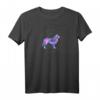 Berner Sennenhund T-Shirt – Hundeliebhaber Geschenkidee für Hundebesitzer und Tierliebhaber