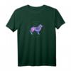 Berner Sennenhund T-Shirt – Hundeliebhaber Geschenkidee für Hundebesitzer und Tierliebhaber