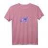Berner Sennenhund T-Shirt – Hundeliebhaber Geschenkidee für Hundebesitzer und Tierliebhaber