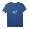 Berner Sennenhund T-Shirt – Hundeliebhaber Geschenkidee für Hundebesitzer und Tierliebhaber