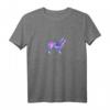 Berner Sennenhund T-Shirt – Hundeliebhaber Geschenkidee für Hundebesitzer und Tierliebhaber