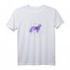 Berner Sennenhund T-Shirt – Hundeliebhaber Geschenkidee für Hundebesitzer und Tierliebhaber