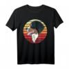 Berner Sennenhund Grosse Schweizer Sennenhund Vintage T-Shirt – Für Hundeliebhaber, Kinder & Erwachsene