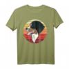 Berner Sennenhund Grosse Schweizer Sennenhund Vintage T-Shirt – Für Hundeliebhaber, Kinder & Erwachsene