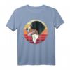 Berner Sennenhund Grosse Schweizer Sennenhund Vintage T-Shirt – Für Hundeliebhaber, Kinder & Erwachsene