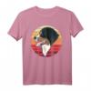 Berner Sennenhund Grosse Schweizer Sennenhund Vintage T-Shirt – Für Hundeliebhaber, Kinder & Erwachsene