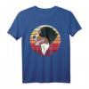 Berner Sennenhund Grosse Schweizer Sennenhund Vintage T-Shirt – Für Hundeliebhaber, Kinder & Erwachsene