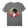 Berner Sennenhund Grosse Schweizer Sennenhund Vintage T-Shirt – Für Hundeliebhaber, Kinder & Erwachsene