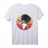 Berner Sennenhund Grosse Schweizer Sennenhund Vintage T-Shirt – Für Hundeliebhaber, Kinder & Erwachsene