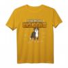 Hund Lustig Berner Sennenhund Anatomie Geschenk T-Shirt - Perfektes Geschenk für Hundeliebhaber, Hundehalter & Fans zum Weihnachten & Geburtstag