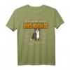 Hund Lustig Berner Sennenhund Anatomie Geschenk T-Shirt - Perfektes Geschenk für Hundeliebhaber, Hundehalter & Fans zum Weihnachten & Geburtstag