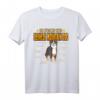 Hund Lustig Berner Sennenhund Anatomie Geschenk T-Shirt - Perfektes Geschenk für Hundeliebhaber, Hundehalter & Fans zum Weihnachten & Geburtstag