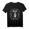 Ein Leben Ohne Hund - Berner Sennenhund T-Shirt für Hundeliebhaber, Züchter & Hundetrainer, lustiges Design als Geschenk