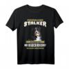 Berner Sennenhund T-Shirt - Perfektes Geschenk für Hundemütter und Berner Sennenhund Liebhaberinnen
